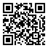 油管app下载安卓破解版