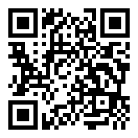 jmcomic天堂漫画app下载免费无限次数免费版