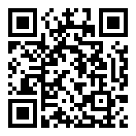 e学中文app安卓版