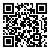 233乐园游戏4G破解版