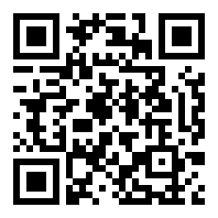全民小工作安卓破解图片版