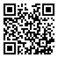 熊孩子是不可能停下来的游戏安卓最新版抢先版