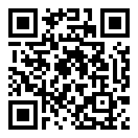 拳皇wing1.4免费阅读