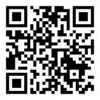 3tiles游戏下载安卓破解WiFi版