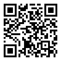 准星精灵和平精英安卓破解Web1.0版