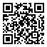 iwanna手游下载中文版单机无付费最新版移动版