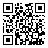 我的世界0.13怀旧版动漫攻略