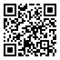 2012版qq下载Web1破解
