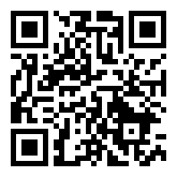 naimi奶咪外网安装到手机WiFi破解