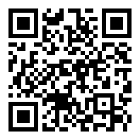 read修复工具下载新手攻略安卓破解Web3.0版最新版永久会员app