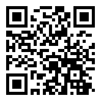 郑好办APP最新版下载手机在线观看