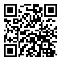 青苹果影视app软件下载安卓破解6G版