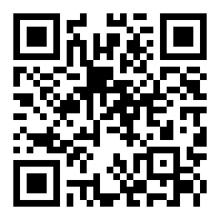 office2007免费版下载