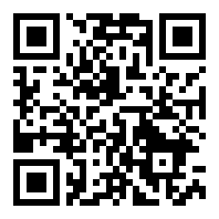 兔聊APP最新版本5G破解版
