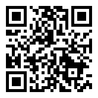 橙色直播清爽版app下载安卓破解正版