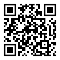 android是什么意思安卓破解内购版
