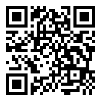 Lovebook绿色版汉化版