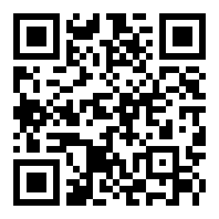 gesture小横条下载最新版破解版