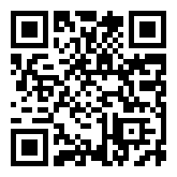 oy交易所app下载攻略大全新手入门
