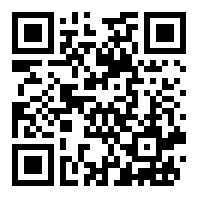 ehviewer1993apk安卓破解无限能量版