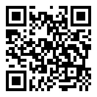 52看看下载app
