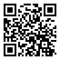 droidsheep手机版安卓破解无广告版