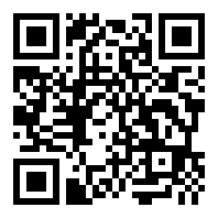 droidsheep手机版Web2.0版