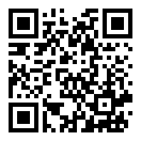 fifa2012下载安卓全解锁版