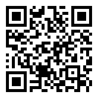 狙击僵尸安卓破解Web2.0版