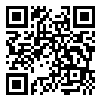 足迹易直播app最新版v6.22安卓版