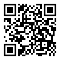 proe3.0野火版下载安卓单机版