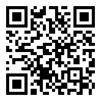 2048朝代安卓破解提米版