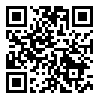 英雄战纪解压大师游戏下载v1.0.55安卓破解动漫版