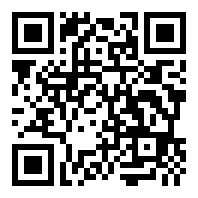 360手机软件商店安卓破解绅士版
