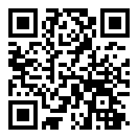 mplayer播放器下载