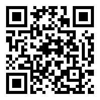腾讯wegame安卓破解最新版