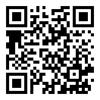 xm追啦最新版安卓破解无限金币版
