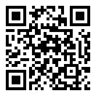 斗罗大陆横版手游下载安卓破解机器学习版