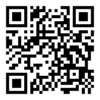 故来工具箱安卓破解绿色版