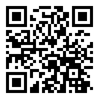 索尼克冲刺安卓破解3G版