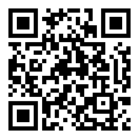 手机qq2008官方下载正式版免费下载激活工具