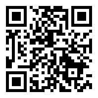 飞驰加速器app游戏修改