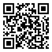 三国战记乱世枭雄下载安卓破解5G版