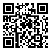 斗罗大陆武魂觉醒破解版5G版