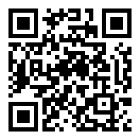 qq旧版本9.0橙色版