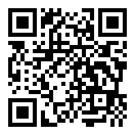 read修复工具下载新手攻略安卓破解Web3.0版安卓破解红包版