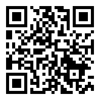 read修复工具下载新手攻略安卓破解Web3.0版安卓破解换源版
