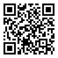 read修复工具下载新手攻略安卓破解Web3.0版安卓破解无收费版