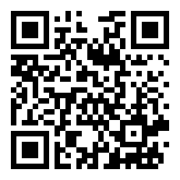 read修复工具下载新手攻略安卓破解Web3.0版安卓破解无限版