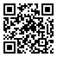 hillclimbracing破解版无限燃油内置菜单下载Web2.0版
